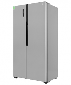 Lg Gr B256jds3 1