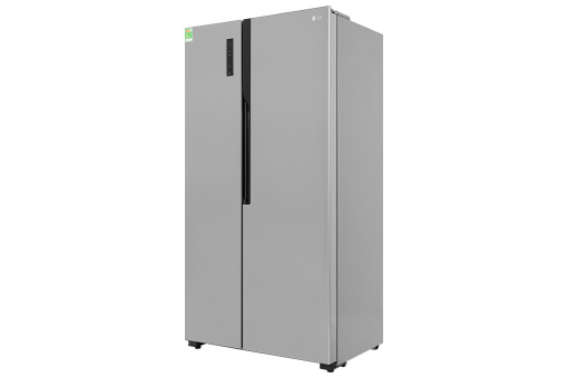 Lg Gr B256jds3 1
