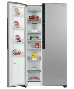Lg Gr B256jds5 1