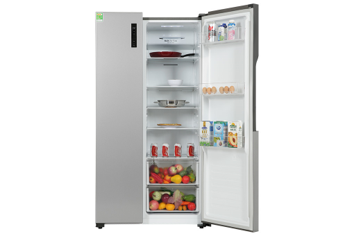 Lg Gr B256jds6 1