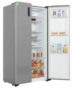 Lg Gr B256jds7 1