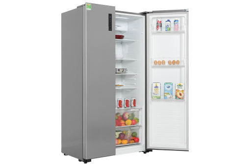 Lg Gr B256jds7 1