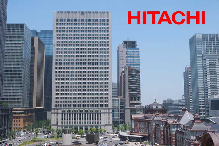 Tu Lanh Hitachi La Thuong Hieu Cua Nuoc Nao Co Tot Khong 45374 13