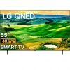 10052159 Smart Tivi Qned Lg 4k 55 Inch 55qned80sqa 1