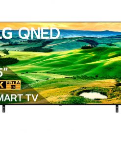 10052159 Smart Tivi Qned Lg 4k 55 Inch 55qned80sqa 1