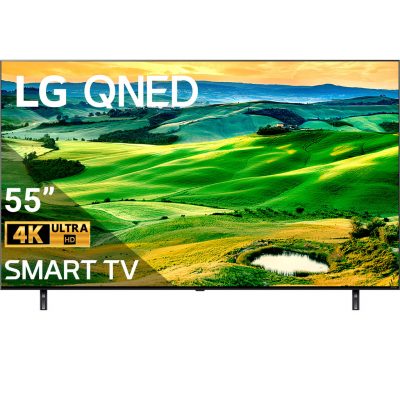 10052159 Smart Tivi Qned Lg 4k 55 Inch 55qned80sqa 1