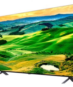 10052159 Smart Tivi Qned Lg 4k 55 Inch 55qned80sqa 2