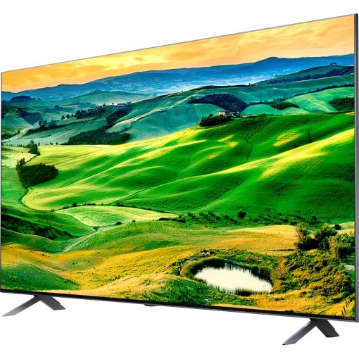 10052159 Smart Tivi Qned Lg 4k 55 Inch 55qned80sqa 2
