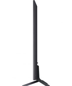 10052159 Smart Tivi Qned Lg 4k 55 Inch 55qned80sqa 3