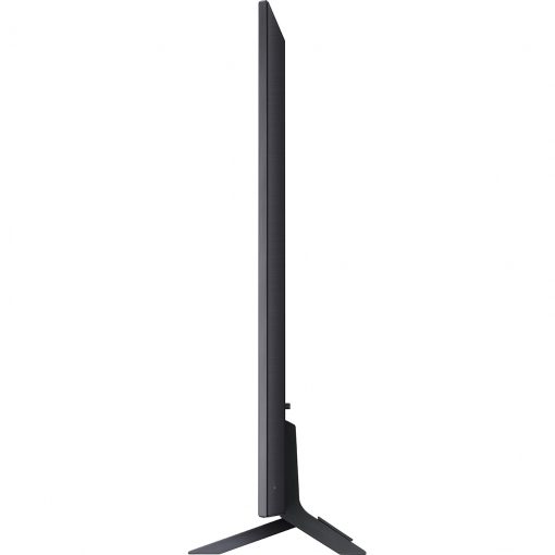 10052159 Smart Tivi Qned Lg 4k 55 Inch 55qned80sqa 3