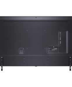 10052159 Smart Tivi Qned Lg 4k 55 Inch 55qned80sqa 4