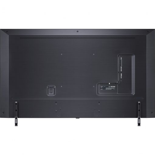 10052159 Smart Tivi Qned Lg 4k 55 Inch 55qned80sqa 4