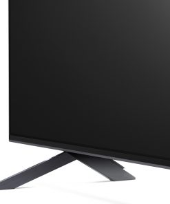 10052159 Smart Tivi Qned Lg 4k 55 Inch 55qned80sqa 6
