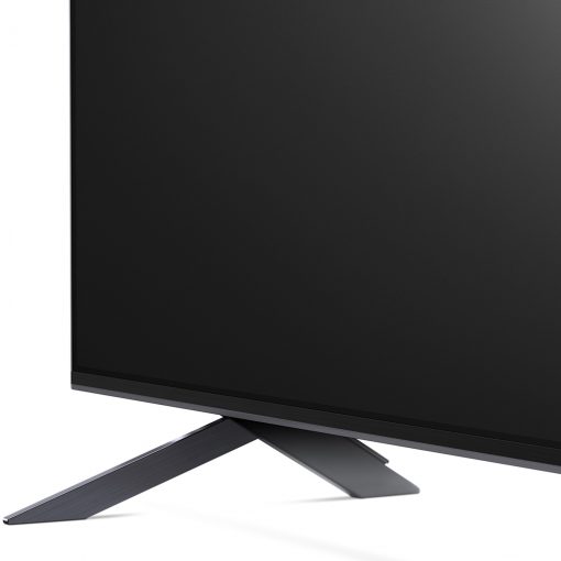 10052159 Smart Tivi Qned Lg 4k 55 Inch 55qned80sqa 6