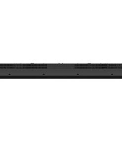 50dk1x 5