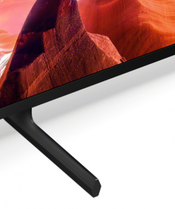 Google Tivi Sony 4k 65 Inch 65x80l 5