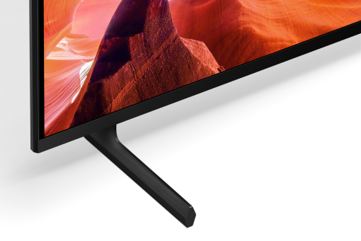 Google Tivi Sony 4k 65 Inch 65x80l 5