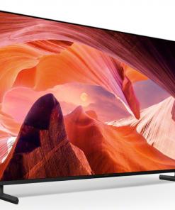 Google Tivi Sony 4k 75 Inch 75x80l 1