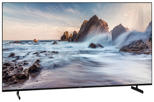 Google Tivi Sony 4k 85 Inch 85x80l 2 2
