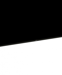 Google Tivi Sony 4k 85 Inch 85x80l 6 2