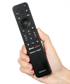 Google Tivi Sony 4k 85 Inch 85x80l 7 2