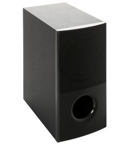 Lg Snh5 5 1 Org