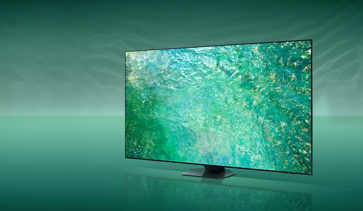 NEO QLED Tivi 4K Samsung 55 inch 55QN85C Smart TV NEO QLED Tivi 4K Samsung 55 inch 55QN85C Smart TV