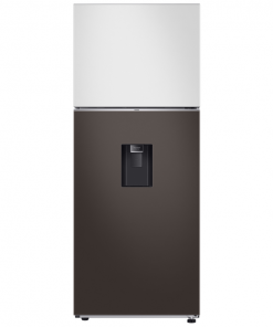 Samsung Inverter 406 Lit Rt42cb6784c3sv 1