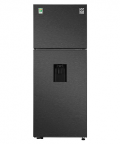 Samsung Inverter 406 Lit Rt42cg6584b1sv1