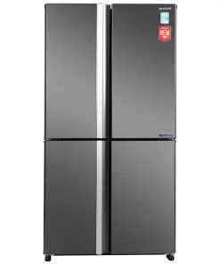 Sharp Sj Fx600v Sl 1 Org