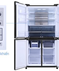 Sharp Sj Fx600v Sl 10 1 Org