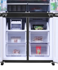 Sharp Sj Fx600v Sl 7 Org