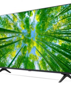 Smart Lg 4k 70 Inch 70uq8000psc 02