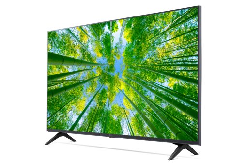 Smart Lg 4k 70 Inch 70uq8000psc 02