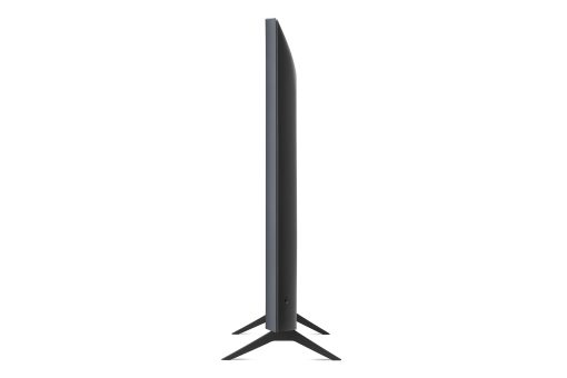 Smart Lg 4k 70 Inch 70uq8000psc 03