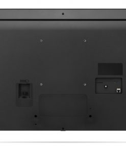 Smart Lg 4k 70 Inch 70uq8000psc 04