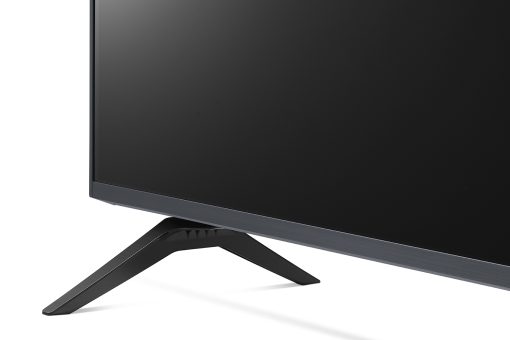 Smart Lg 4k 70 Inch 70uq8000psc 05