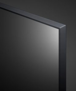 Smart Lg 4k 70 Inch 70uq8000psc 06