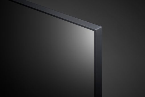 Smart Lg 4k 70 Inch 70uq8000psc 06