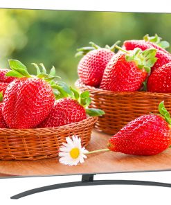 Smart Lg 4k 86 Inch 86uq9100psd 2 2