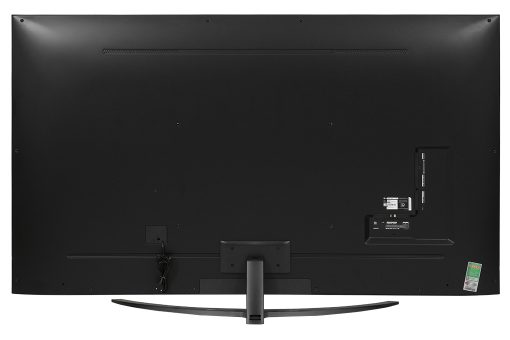 Smart Lg 4k 86 Inch 86uq9100psd 3 2