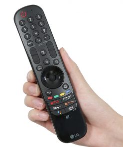 Smart Lg 4k 86 Inch 86uq9100psd 8
