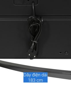 Smart Lg 4k 86 Inch 86uq9100psd 9
