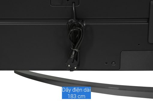Smart Lg 4k 86 Inch 86uq9100psd 9