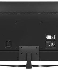 Smart Nanocell Lg 4k 55 Inch 55nano76sqa 3 2