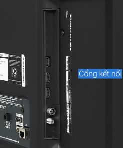 Smart Nanocell Lg 4k 55 Inch 55nano76sqa 4 2