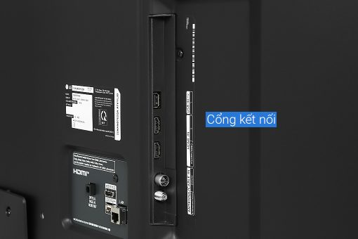 Smart Nanocell Lg 4k 55 Inch 55nano76sqa 4 2