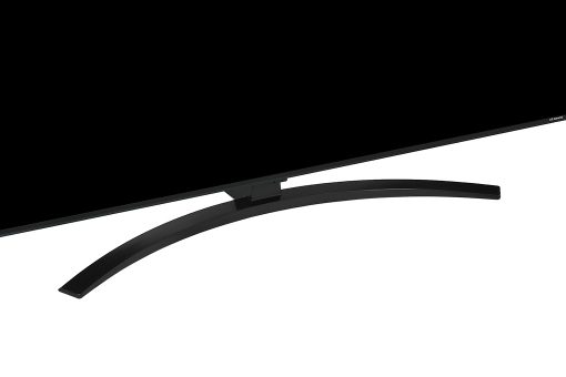 Smart Nanocell Lg 4k 55 Inch 55nano76sqa 7