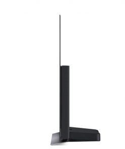 Smart Oled Lg 4k 48 Inch 48c2psa 8 1