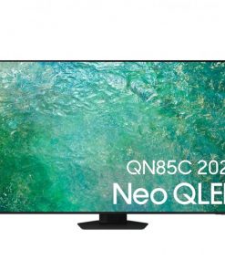 Smart Tivi Neo Qled Samsung 55qn85c 4k 55 Inch 1678181684